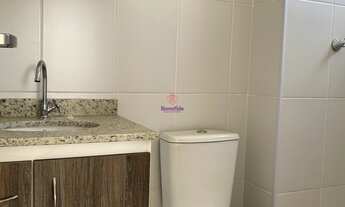 Imagem 7: APARTAMENTO PARA VENDA, CONDOMÍNIO FLEX I, NA CIDADE DE JUNDIAÍ