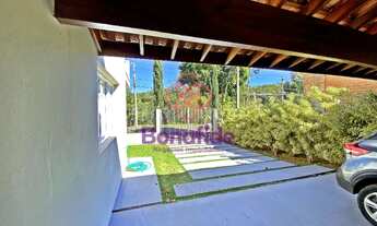 Imagem 7: CASA ALTO PADRÃO PARA VENDA, LOCALIZADA NO CONDOMÍNIO CHÁCARA MALOTA, NA CIDADE DE JUNDIAÍ