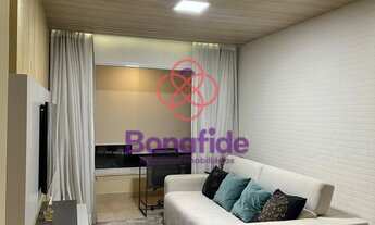 Imagem 6: APARTAMENTO PARA LOCAÇÃO NO CONDOMÍNIO RAVENNA NA CIDADE DE JUNDIAÍ BAIRRO DO ENGORDADOURO