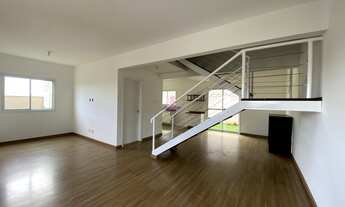 Imagem: CASA RESIDENCIAL PARA VENDA NO CONDOMÍNIO