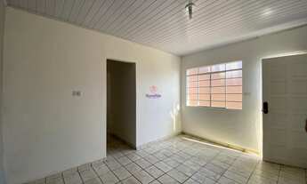 Imagem 4: CASA PARA VENDA NO BAIRRO JARDIM DO LAGO, NA CIDADE DE JUNDIAÍ