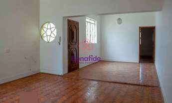 Imagem: CASA PARA VENDA, BAIRRO CENTRO, NA CIDADE