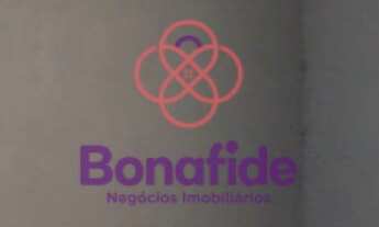 Imagem 4: CASA PARA VENDA NO BAIRRO VILA GRAFE NA CIDADE DE JUNDIAÍ