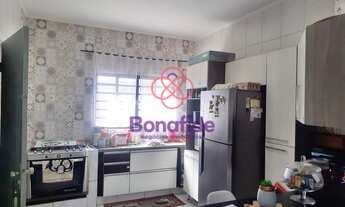 Imagem 6: CASA PARA VENDA, LOCALIZADA NA VILA RIO BRANCO, NA CIDADE DE JUNDIAÍ