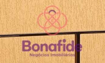 Imagem 4: SALÃO PARA VENDA LOCALIZADA NO BAIRRO VIANELO NA CIDADE DE JUNDIAI