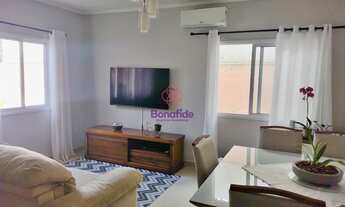 Imagem 2: CASA PARA VENDA, LOCALIZADA NO BAIRRO PARQUE SANTA ISABEL, NA CIDADE DE ITUPEVA