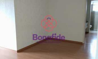 Imagem 4: APARTAMENTO PARA LOCAÇÃO, APARTAMENTO PARA LOCAÇÃO NO CONDOMÍNIO PASSARGADA, NO BAIRRO VIL