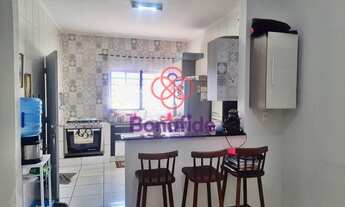 Imagem 7: CASA PARA VENDA, LOCALIZADA NA VILA RIO BRANCO, NA CIDADE DE JUNDIAÍ