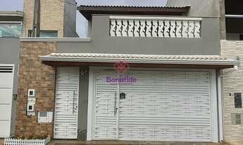 Imagem: CASA PARA VENDA NO BAIRRO LOTEAMENTO SERRA