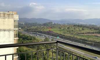 Imagem 3: APARTAMENTO PARA VENDA, CONDOMÍNIO FLEX I, NA CIDADE DE JUNDIAÍ