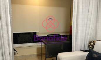 Imagem 7: APARTAMENTO PARA LOCAÇÃO NO CONDOMÍNIO RAVENNA NA CIDADE DE JUNDIAÍ BAIRRO DO ENGORDADOURO