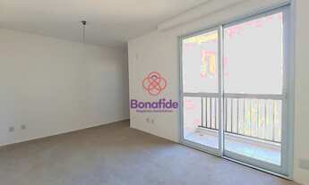 Imagem: APARTAMENTO PARA VENDA, CONDOMÍNIO MYRIAD