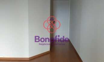 Imagem 3: APARTAMENTO PARA LOCAÇÃO, APARTAMENTO PARA LOCAÇÃO NO CONDOMÍNIO PASSARGADA, NO BAIRRO VIL