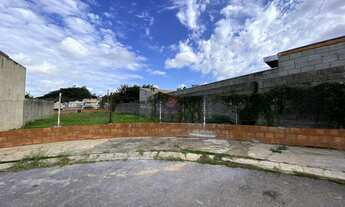 Imagem: TERRENO PARA VENDA, LOCALIZADO NO BAIRRO