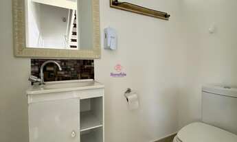 Imagem 3: CASA RESIDENCIAL PARA VENDA NO CONDOMÍNIO QUINTA DAS FIGUEIRAS, NA CIDADE DE JUNDIAÍ