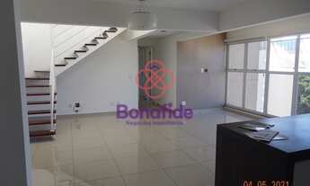 Imagem: APARTAMENTO NA COBERTURA PARA VENDA, LOCALIZADO