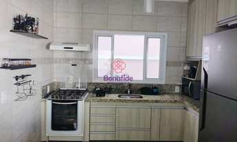 Imagem 7: CASA PARA VENDA, LOCALIZADA NO BAIRRO PARQUE SANTA ISABEL, NA CIDADE DE ITUPEVA