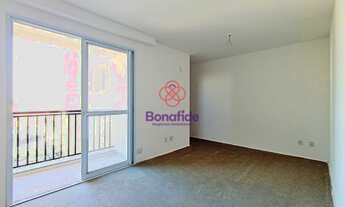 Imagem: APARTAMENTO PARA VENDA, CONDOMÍNIO MYRIAD