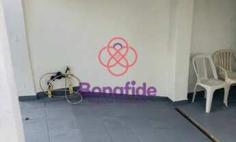 Imagem 3: CASA PARA VENDA NO JARDIM BONFIGLIOLI