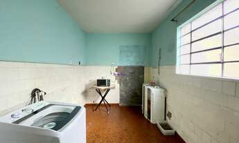 Imagem 6: SALÃO COMERCIAL PARA VENDA, LOCALIZADO NO BAIRRO PONTE SÃO JOÃO, NA CIDADE DE JUNDIAÍ