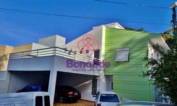 Imagem: CASA PARA VENDA, LOCALIZADO NO CONDOMÍNIO