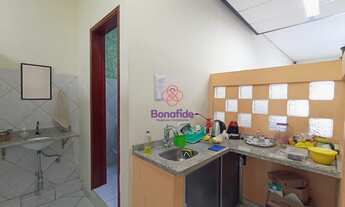 Imagem 4: SALÃO COMERCIAL PARA VENDA, LOCALIZADO NO BAIRRO VILA ARENS II, NA CIDADE DE JUNDIAÍ