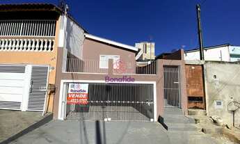 Imagem: CASA PARA VENDA NO BAIRRO JARDIM DO LAGO