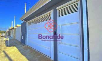 Imagem 4: CASA PARA VENDA, LOCALIZADA NO BAIRRO SANTA GIOVANA, NA CIDADE DE JUNDIAÍ