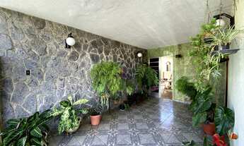 Imagem 3: CASA PARA VENDA NO BAIRRO VILA VIANELO, NA CIDADE DE JUNDIAÍ