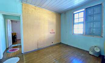 Imagem 7: SALÃO COMERCIAL PARA VENDA, LOCALIZADO NO BAIRRO PONTE SÃO JOÃO, NA CIDADE DE JUNDIAÍ