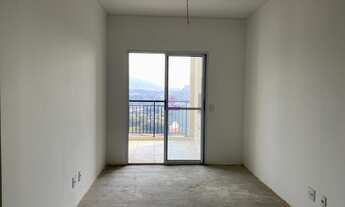 Imagem: APARTAMENTO PARA VENDA, CONDOMÍNIO FLEX