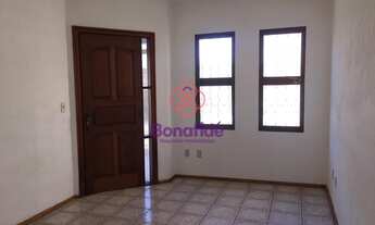 Imagem 3: CASA TÉRREA PARA VENDA, VILA PROGRESSO, NA CIDADE DE JUNDIAÍ