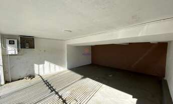 Imagem 2: CASA PARA VENDA NO BAIRRO JARDIM DO LAGO, NA CIDADE DE JUNDIAÍ