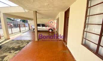 Imagem 3: CASA PARA VENDA, LOCALIZADA NO BAIRRO CAXAMBU, NA CIDADE DE JUNDIAÍ