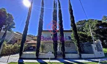 Imagem: CASA ALTO PADRÃO PARA VENDA, LOCALIZADA