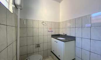 Imagem 7: CASA PARA VENDA NO BAIRRO JARDIM DO LAGO, NA CIDADE DE JUNDIAÍ