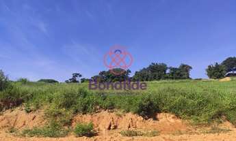 Imagem 7: TERRENO PARA VENDA, BAIRRO JARDIM ECOVILLE, NA CIDADE DE ITUPETA/SP