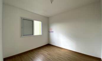 Imagem 7: CASA RESIDENCIAL PARA VENDA NO CONDOMÍNIO QUINTA DAS FIGUEIRAS, NA CIDADE DE JUNDIAÍ