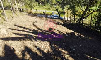 Imagem: TERRENO PARA VENDA LOCALIZADO NO BAIRRO