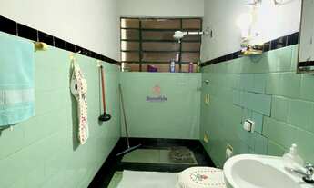 Imagem 5: SALÃO COMERCIAL PARA VENDA, LOCALIZADO NO BAIRRO PONTE SÃO JOÃO, NA CIDADE DE JUNDIAÍ