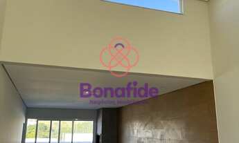 Imagem 3: CASA TERREA LOCALIZADA NO CONDOMÍNIO PHYTUS, NO BAIRRO JACARÉ, NA CIDADE DE CAREÚVA