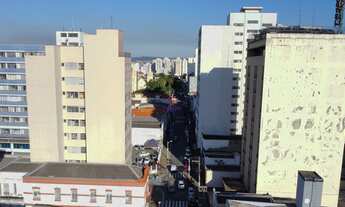 Imagem 4: HOTEL PARA VENDA, GRAFITTI PALACE, CENTRO, JUNDIAI-SP