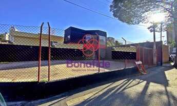 Imagem 6: TERRENO COMERCIAL PARA VENDA, LOCALIZADO NA AV. NOVE DE JULHO, NA CIDADE DE JUNDIAÍ