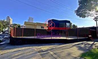 Imagem 2: TERRENO COMERCIAL PARA VENDA, LOCALIZADO NA AV. NOVE DE JULHO, NA CIDADE DE JUNDIAÍ