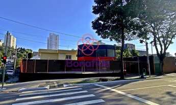 Imagem 3: TERRENO COMERCIAL PARA VENDA, LOCALIZADO NA AV. NOVE DE JULHO, NA CIDADE DE JUNDIAÍ