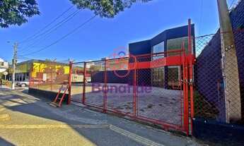 Imagem 5: TERRENO COMERCIAL PARA VENDA, LOCALIZADO NA AV. NOVE DE JULHO, NA CIDADE DE JUNDIAÍ
