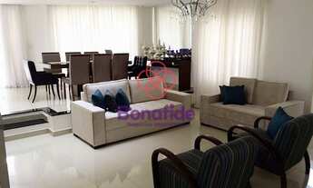 Imagem: CASA PARA LOCAÇÃO, CONDOMÍNIO PARK PLACE