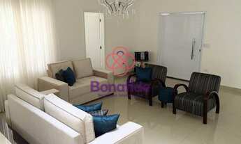 Imagem 2: CASA PARA LOCAÇÃO, CONDOMÍNIO PARK PLACE, CAXAMBU, JUNDIAÍ