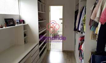 Imagem 5: CASA PARA LOCAÇÃO, CONDOMÍNIO PARK PLACE, CAXAMBU, JUNDIAÍ