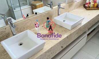 Imagem 6: CASA PARA LOCAÇÃO, CONDOMÍNIO PARK PLACE, CAXAMBU, JUNDIAÍ